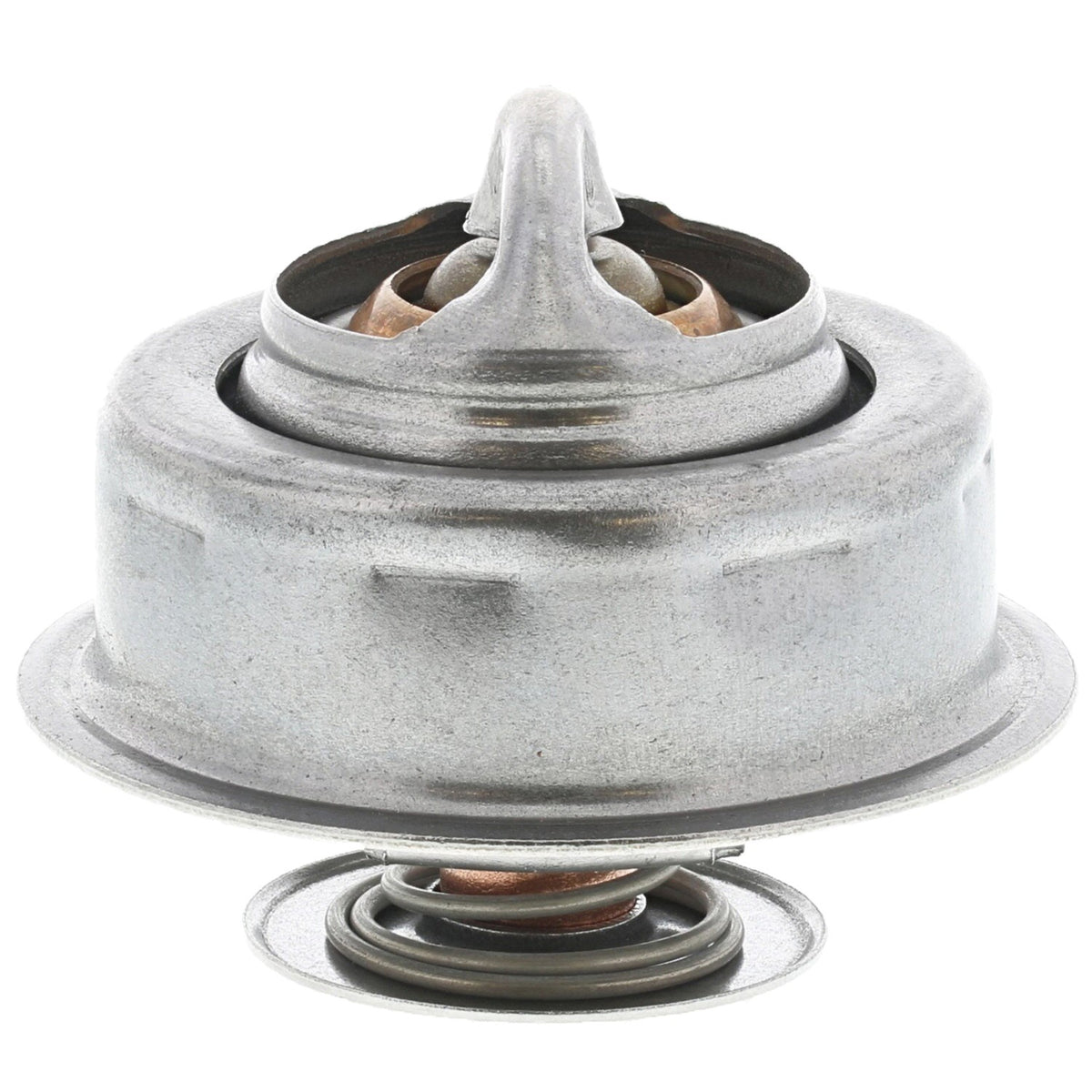 Motorad Engine Coolant Thermostat 216-192