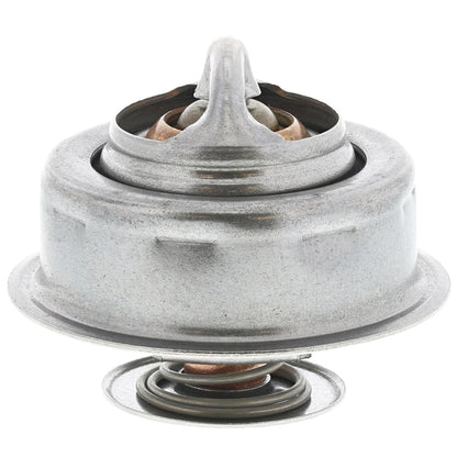 Motorad Engine Coolant Thermostat 216-192