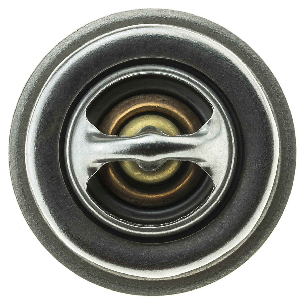 Motorad Engine Coolant Thermostat 216-192