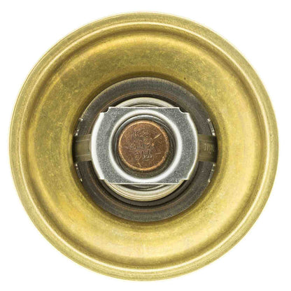 Motorad Engine Coolant Thermostat 218-160