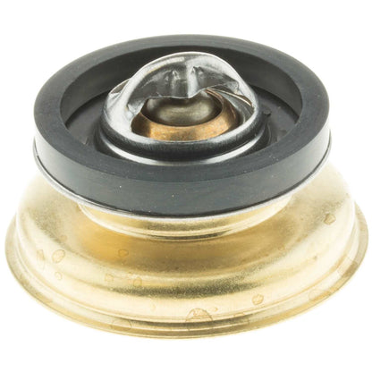 Motorad Engine Coolant Thermostat 218-180