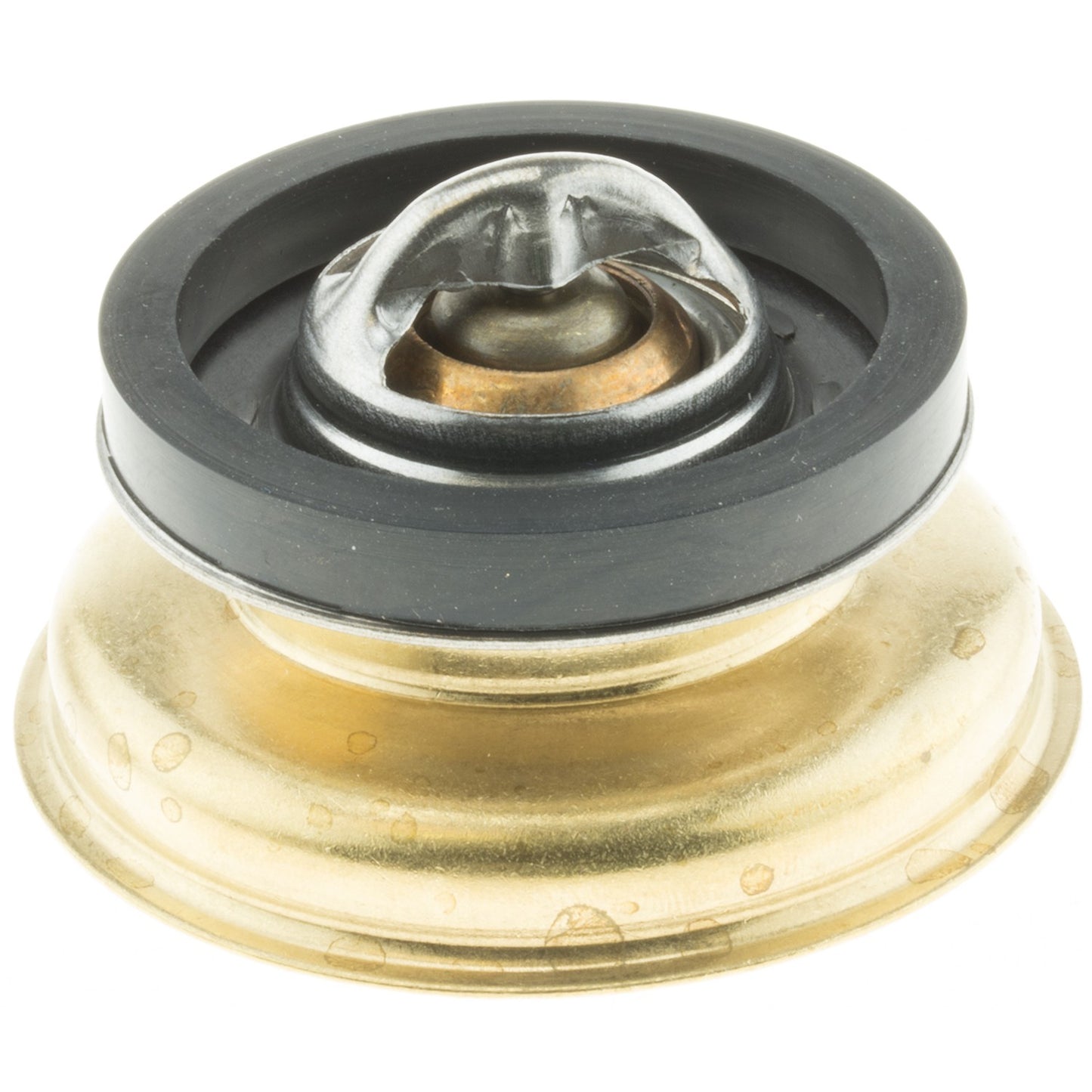 Motorad Engine Coolant Thermostat 218-180