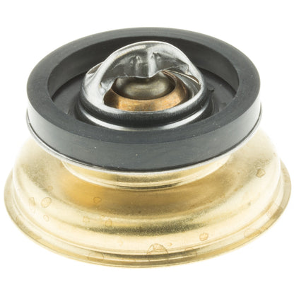 Motorad Engine Coolant Thermostat 218-180