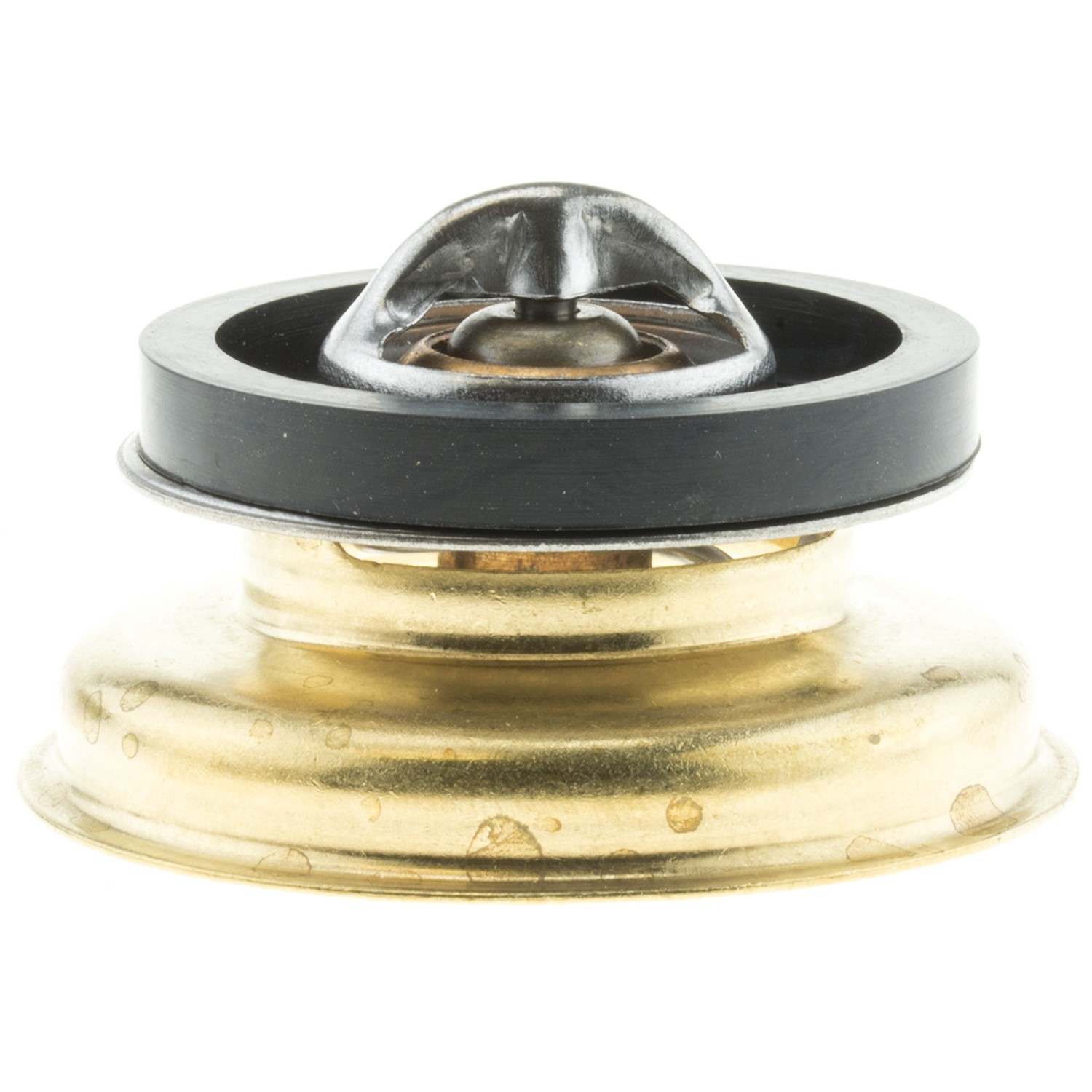 Motorad Engine Coolant Thermostat 218-180