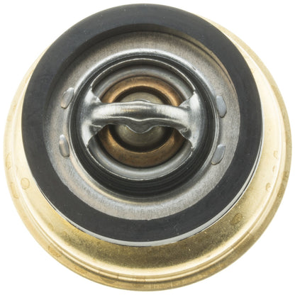 Motorad Engine Coolant Thermostat 218-180