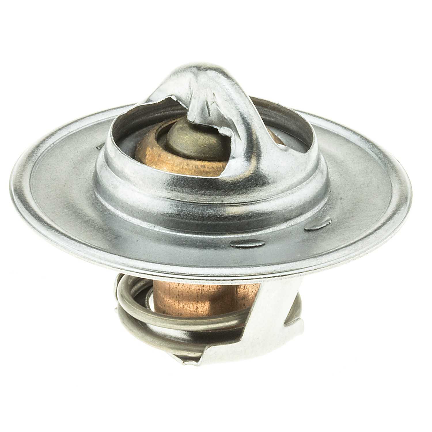 Motorad Engine Coolant Thermostat 219-160