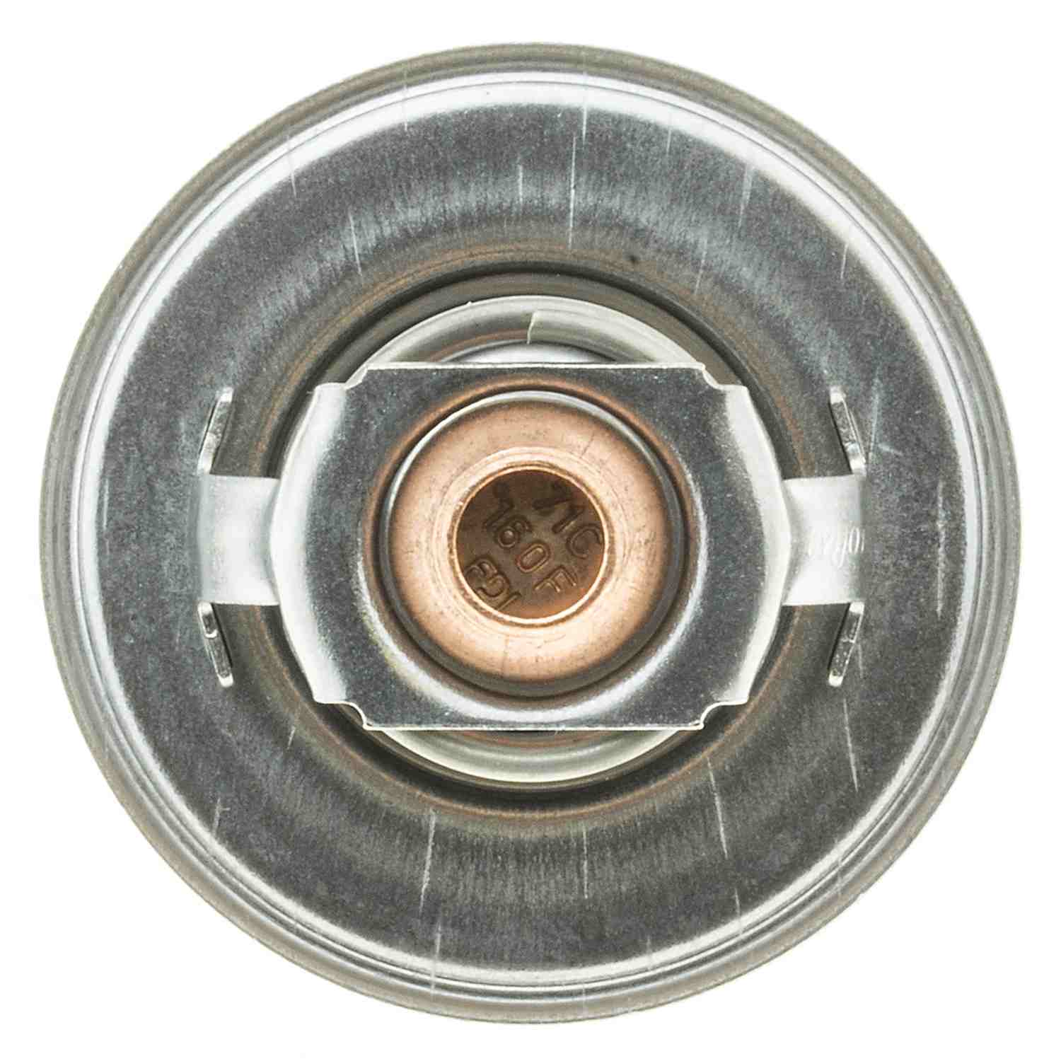 Motorad Engine Coolant Thermostat 219-160