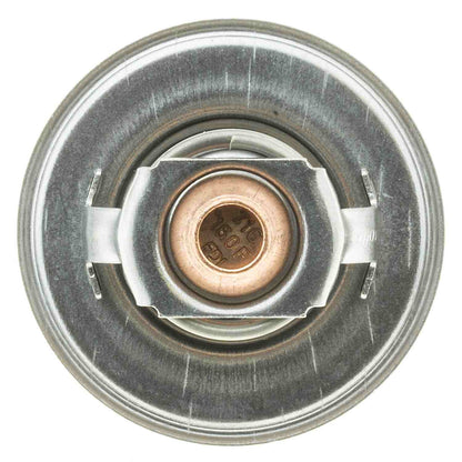 Motorad Engine Coolant Thermostat 219-160