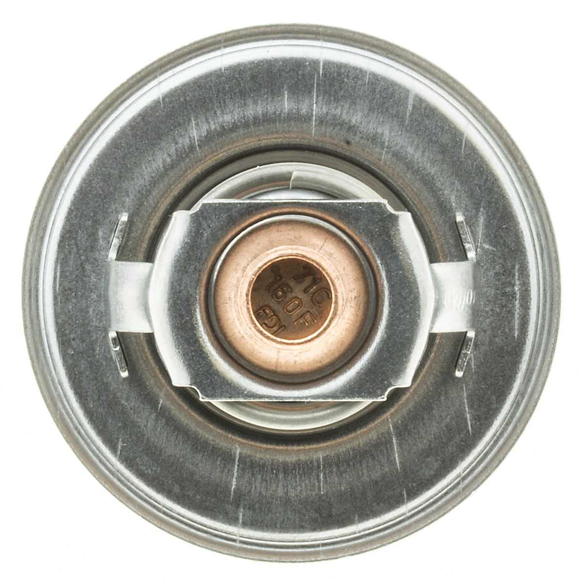 Motorad Engine Coolant Thermostat 219-160