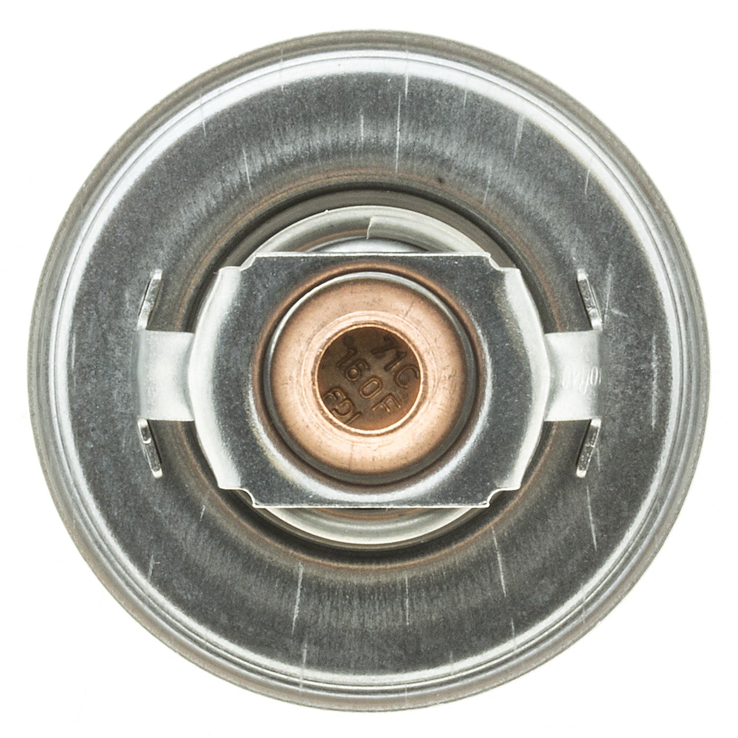 Motorad Engine Coolant Thermostat 219-160