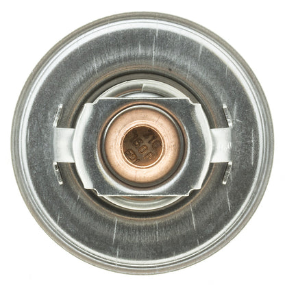 Motorad Engine Coolant Thermostat 219-160