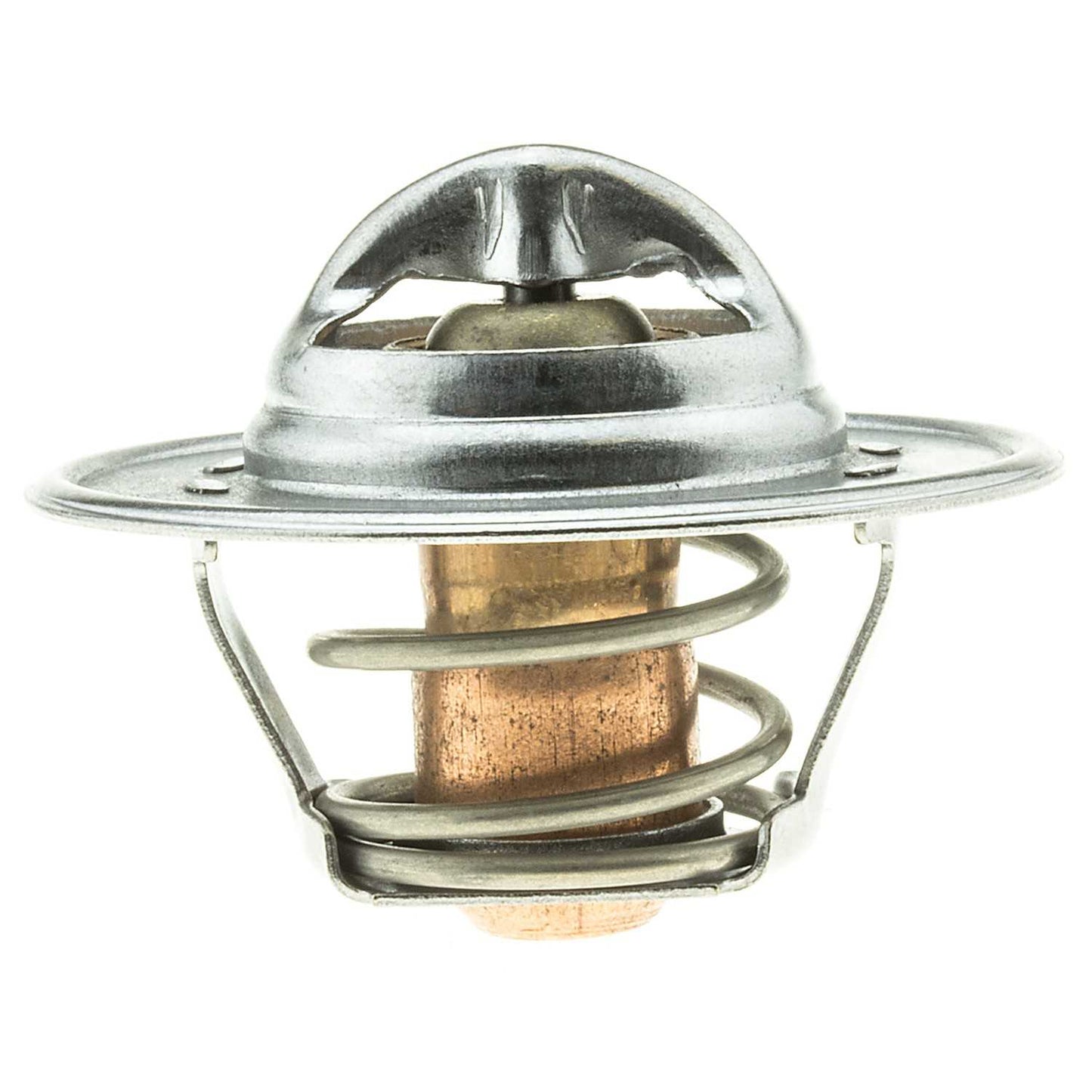 Motorad Engine Coolant Thermostat 219-160