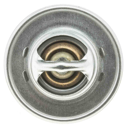 Motorad Engine Coolant Thermostat 219-160
