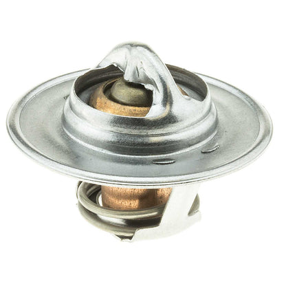 Motorad Engine Coolant Thermostat 219-180