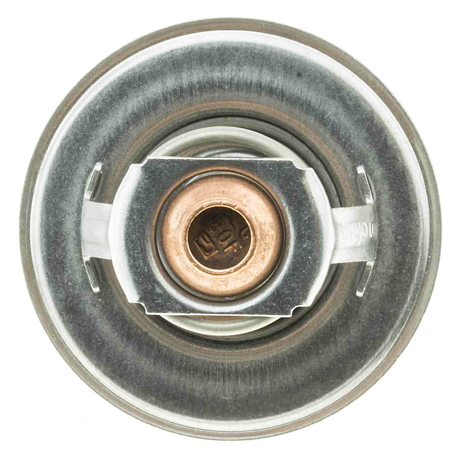 Motorad Engine Coolant Thermostat 219-180