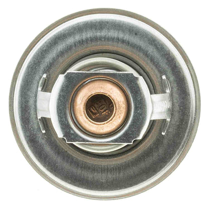 Motorad Engine Coolant Thermostat 219-180