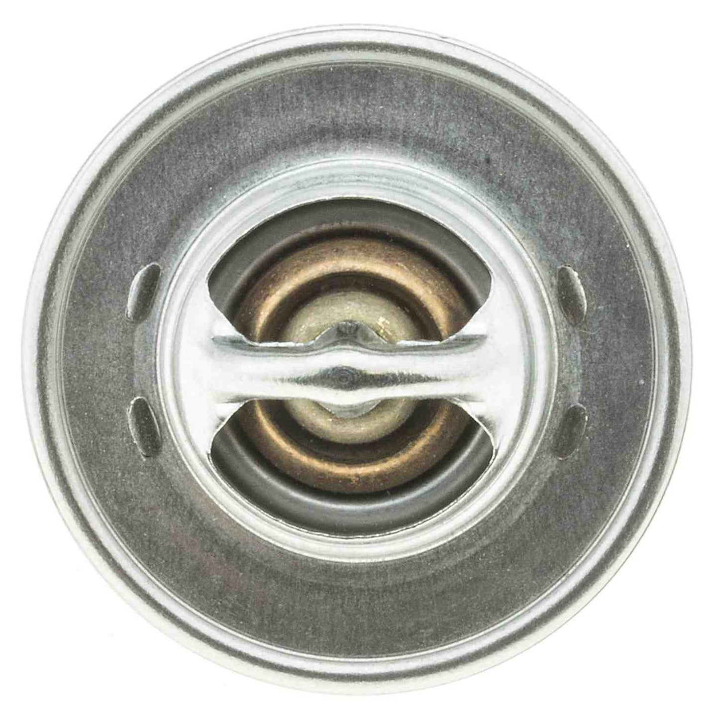 Motorad Engine Coolant Thermostat 219-180