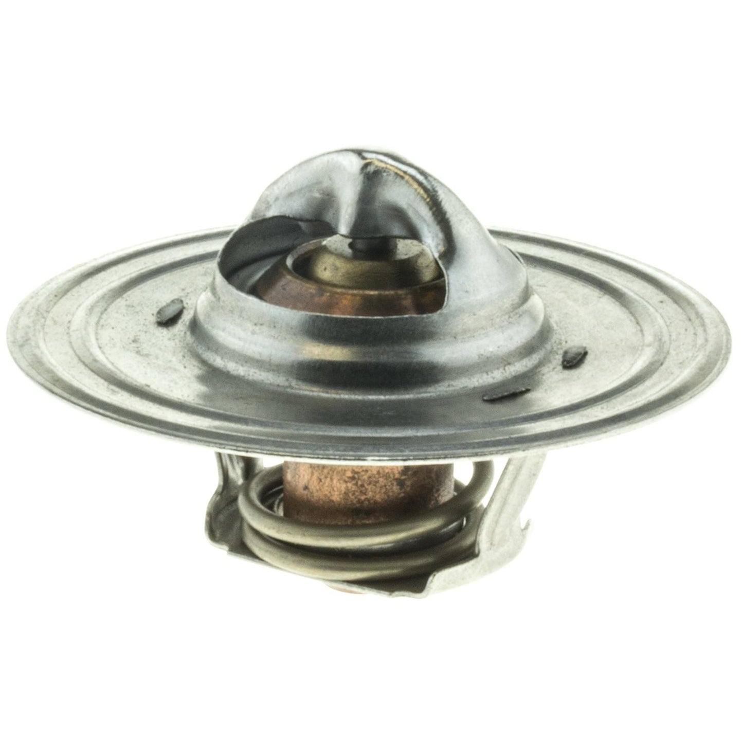 Motorad Engine Coolant Thermostat 220-160