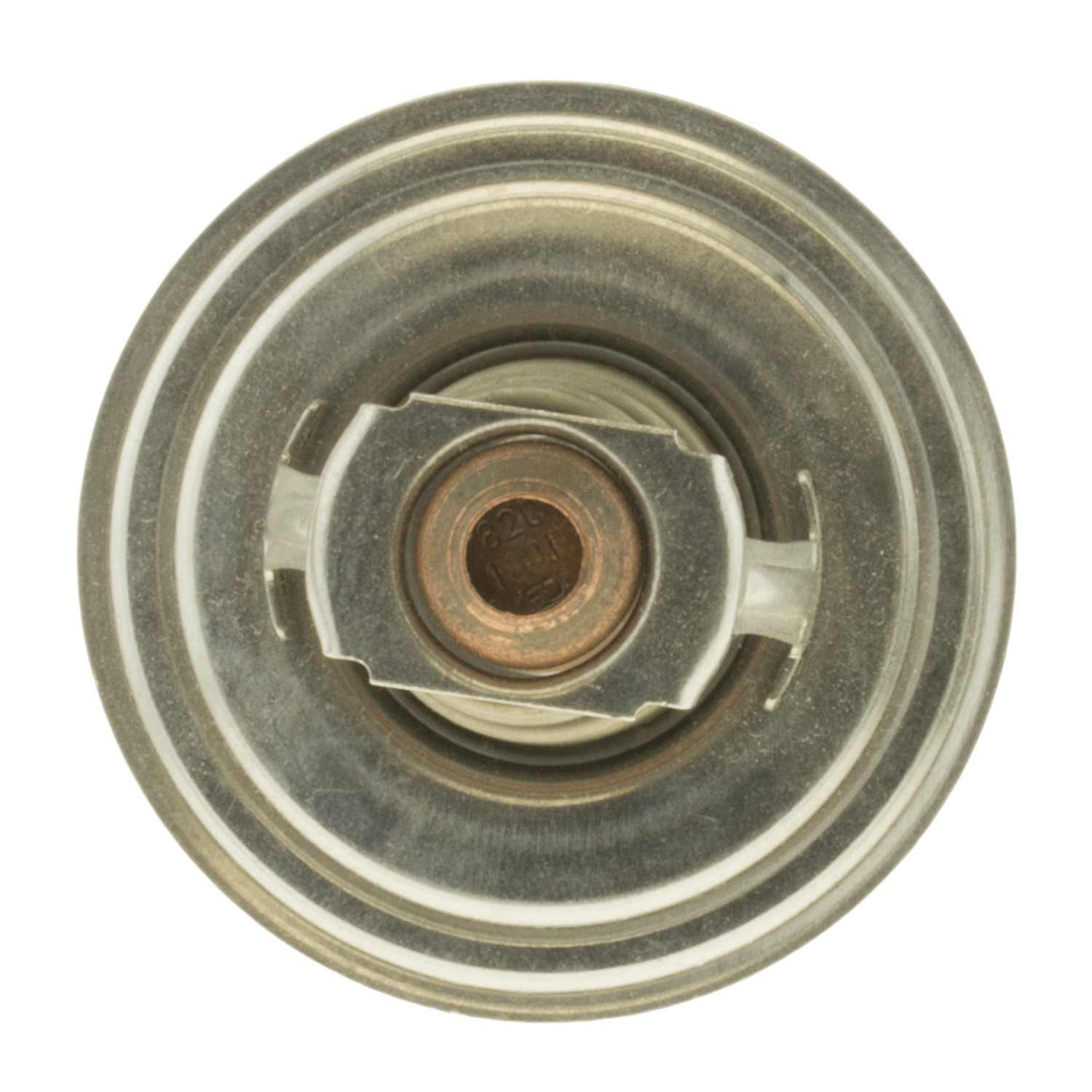 Motorad Engine Coolant Thermostat 220-160