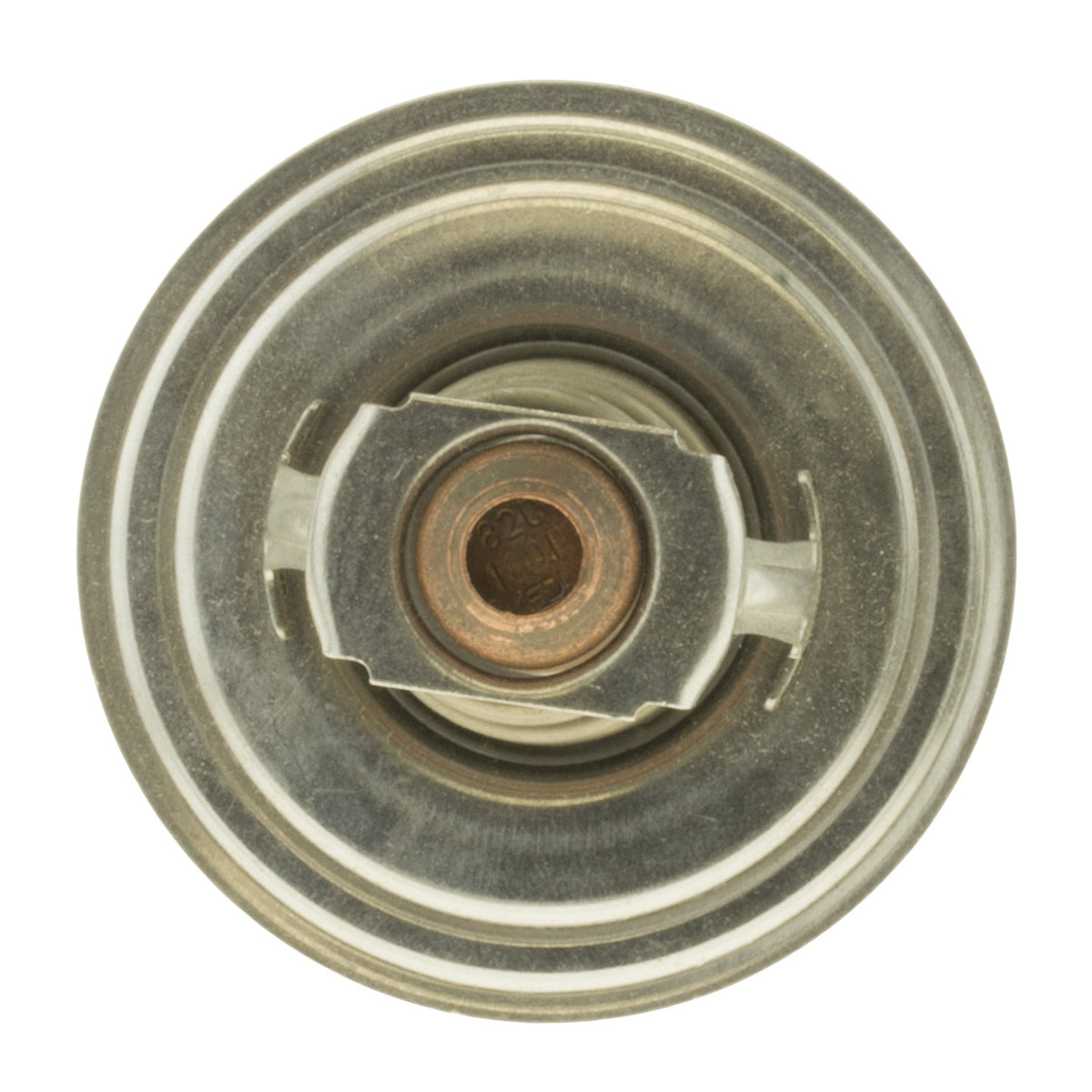 Motorad Engine Coolant Thermostat 220-160