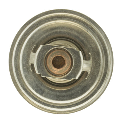 Motorad Engine Coolant Thermostat 220-160