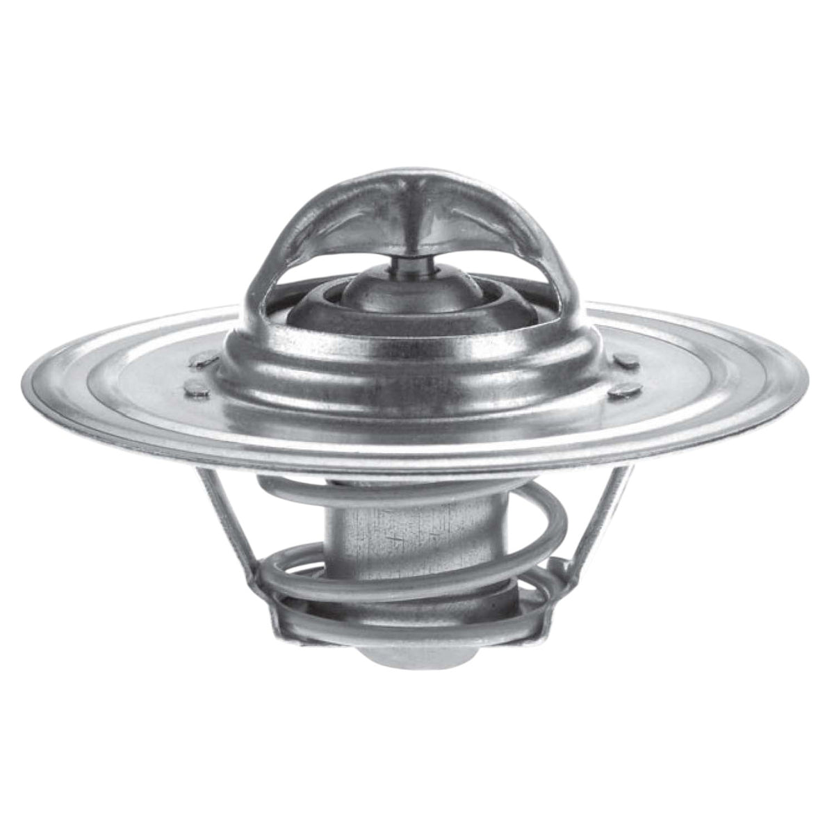 Motorad Engine Coolant Thermostat 220-160