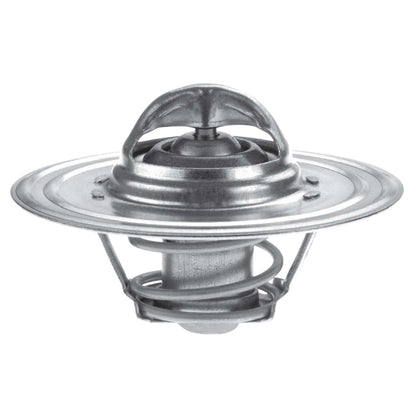 Motorad Engine Coolant Thermostat 220-160