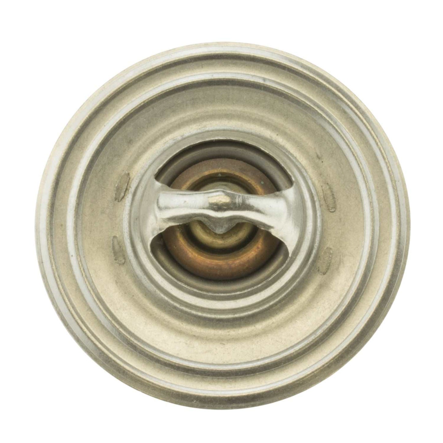 Motorad Engine Coolant Thermostat 220-160