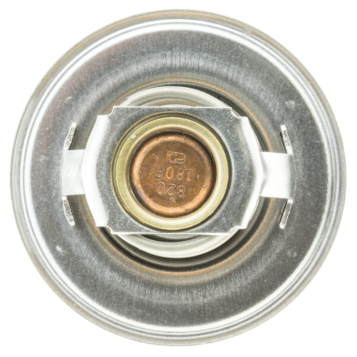 Motorad Engine Coolant Thermostat 223-180