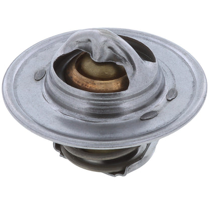 Motorad Engine Coolant Thermostat 223-192