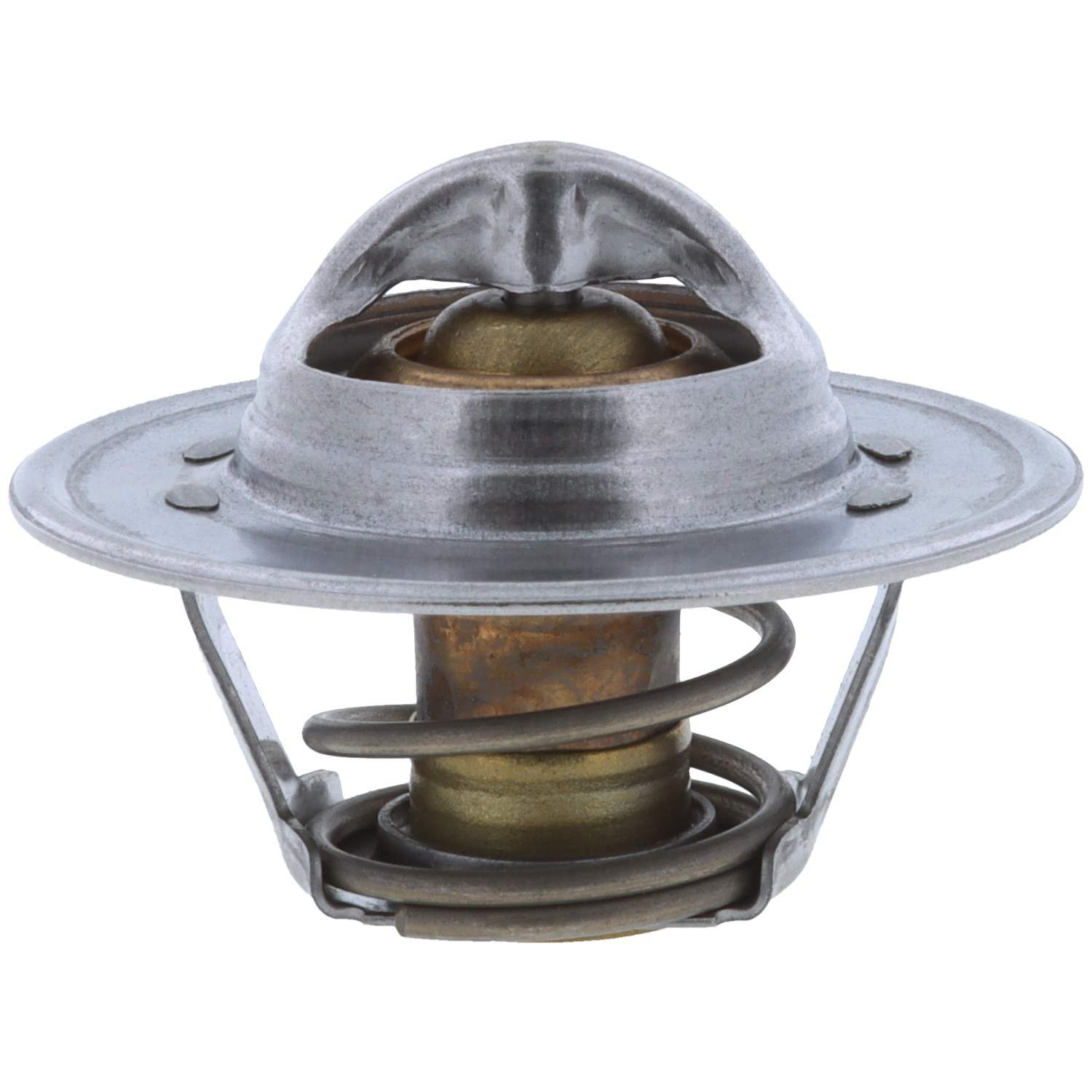 Motorad Engine Coolant Thermostat 223-192