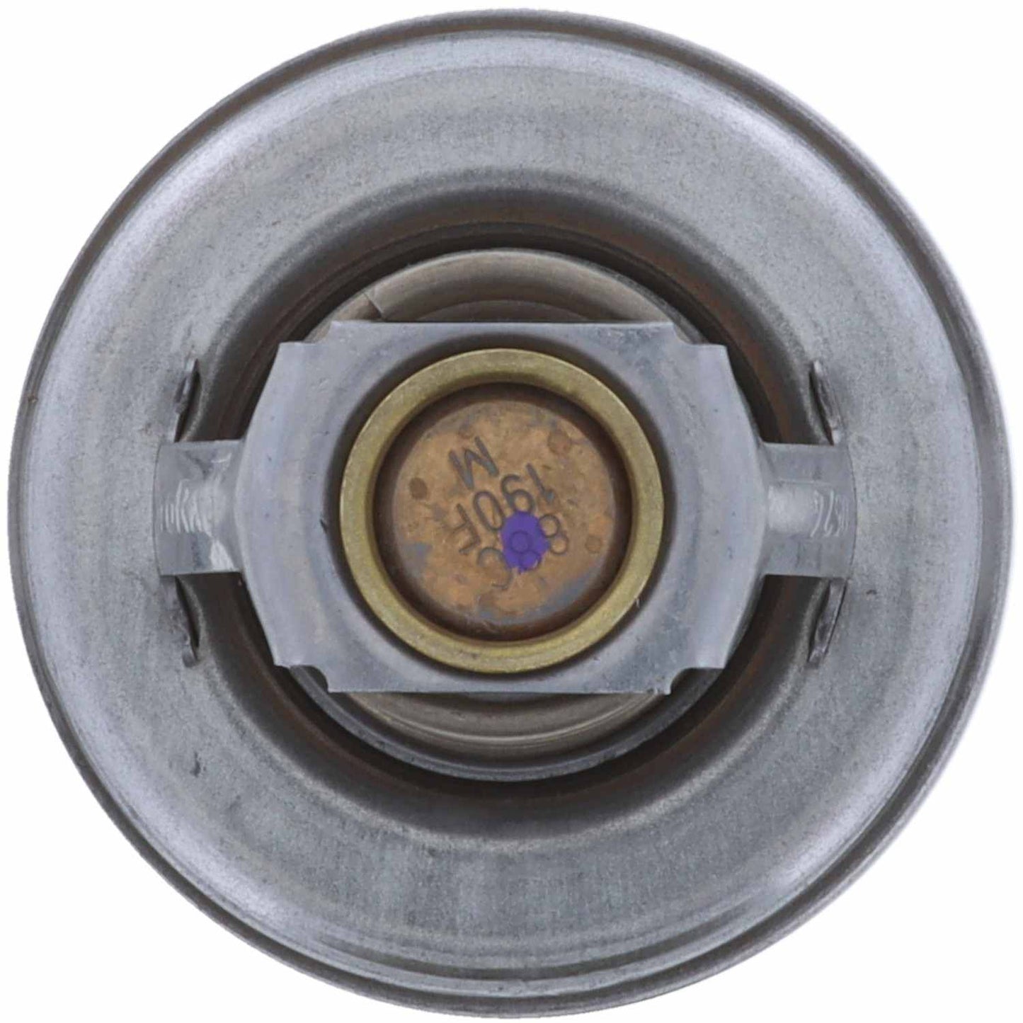 Motorad Engine Coolant Thermostat 223-192