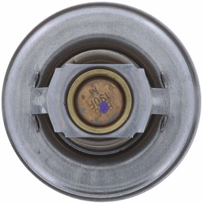 Motorad Engine Coolant Thermostat 223-192