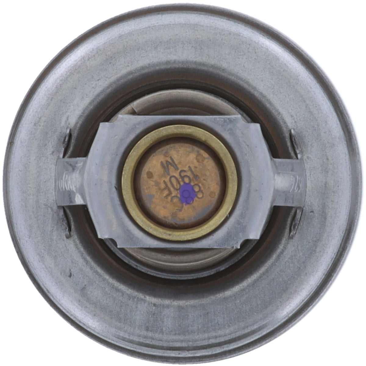 Motorad Engine Coolant Thermostat 223-192