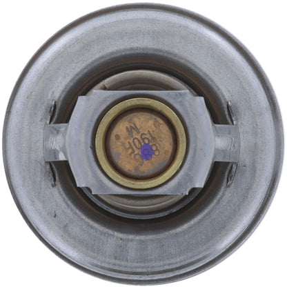 Motorad Engine Coolant Thermostat 223-192