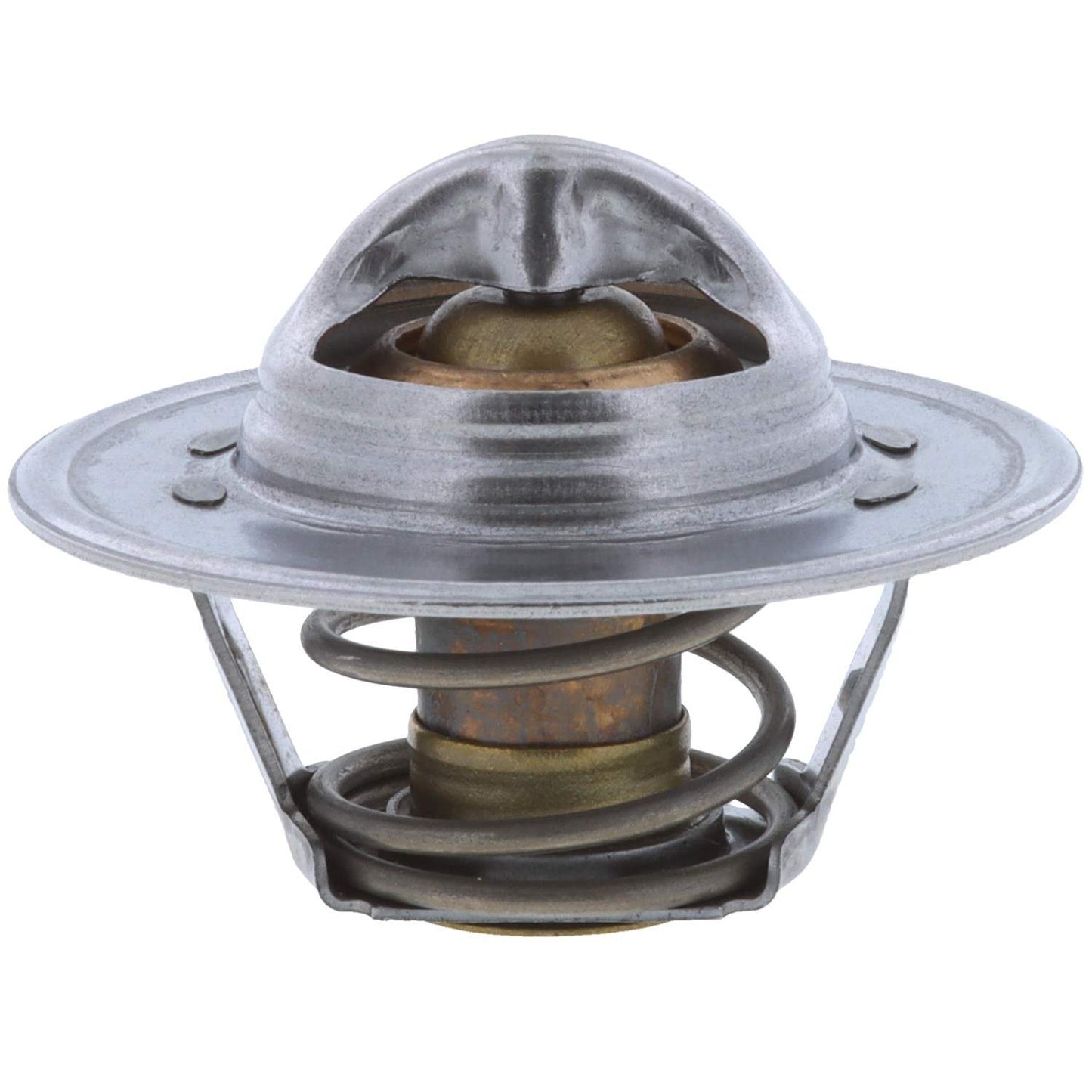 Motorad Engine Coolant Thermostat 223-192
