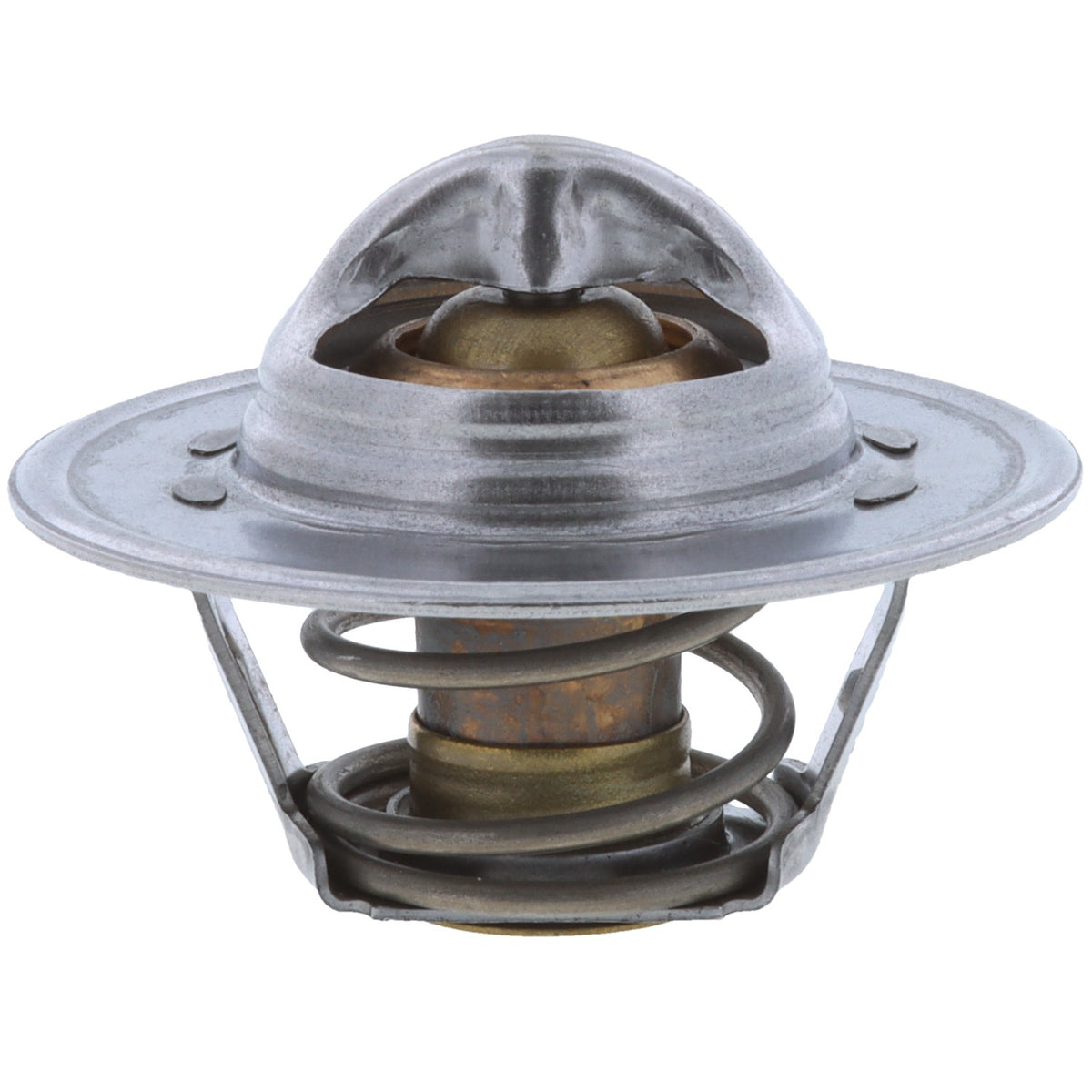 Motorad Engine Coolant Thermostat 223-192
