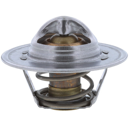 Motorad Engine Coolant Thermostat 223-192