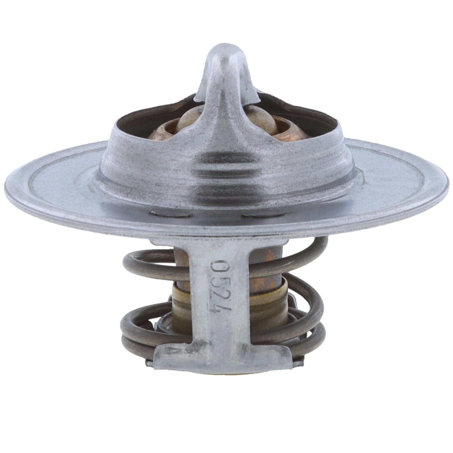 Motorad Engine Coolant Thermostat 223-192