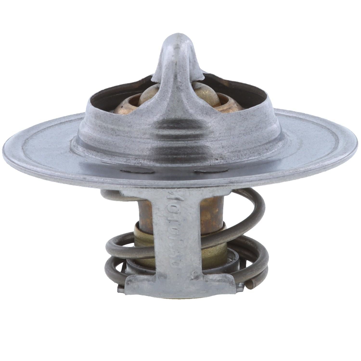 Motorad Engine Coolant Thermostat 223-192