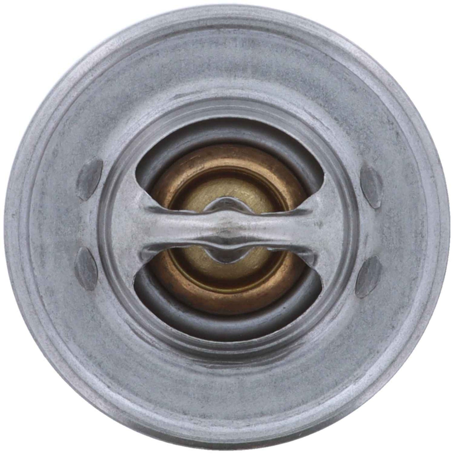 Motorad Engine Coolant Thermostat 223-192
