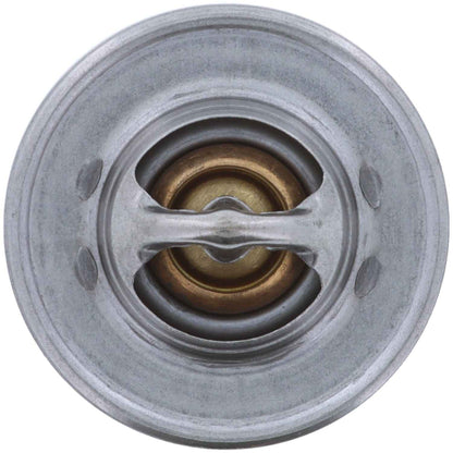 Motorad Engine Coolant Thermostat 223-192