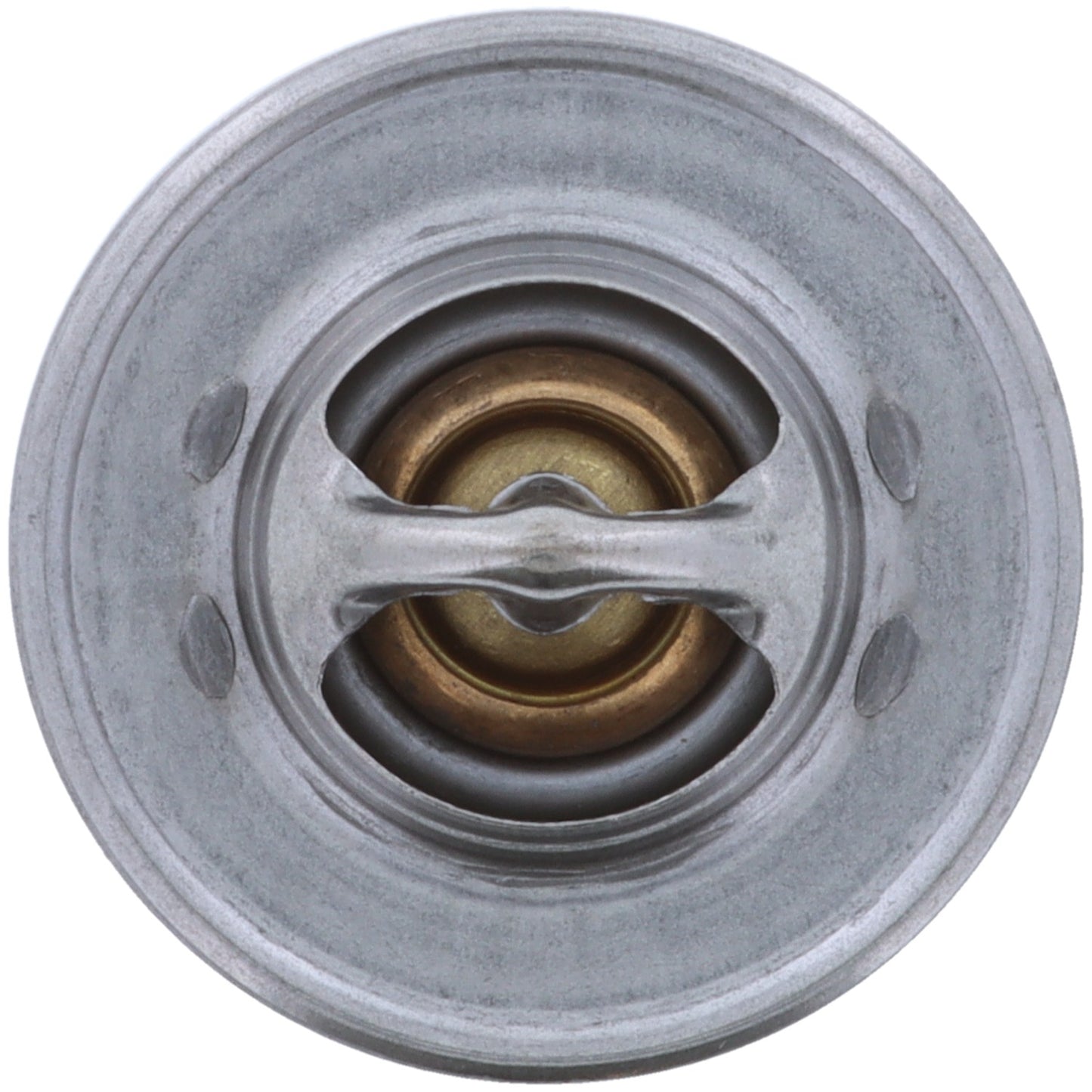 Motorad Engine Coolant Thermostat 223-192