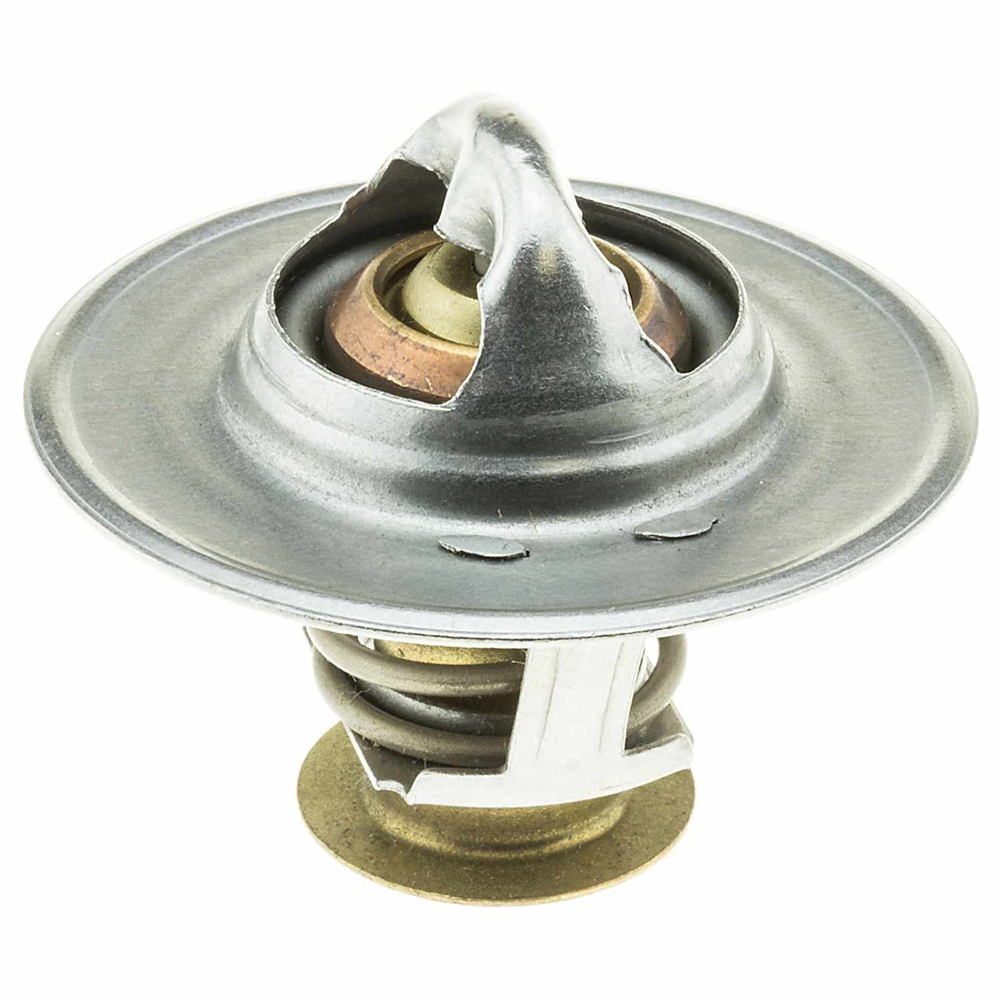 Motorad Engine Coolant Thermostat 226-160