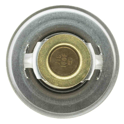 Motorad Engine Coolant Thermostat 226-160
