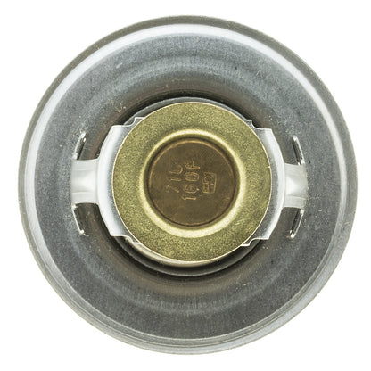 Motorad Engine Coolant Thermostat 226-160