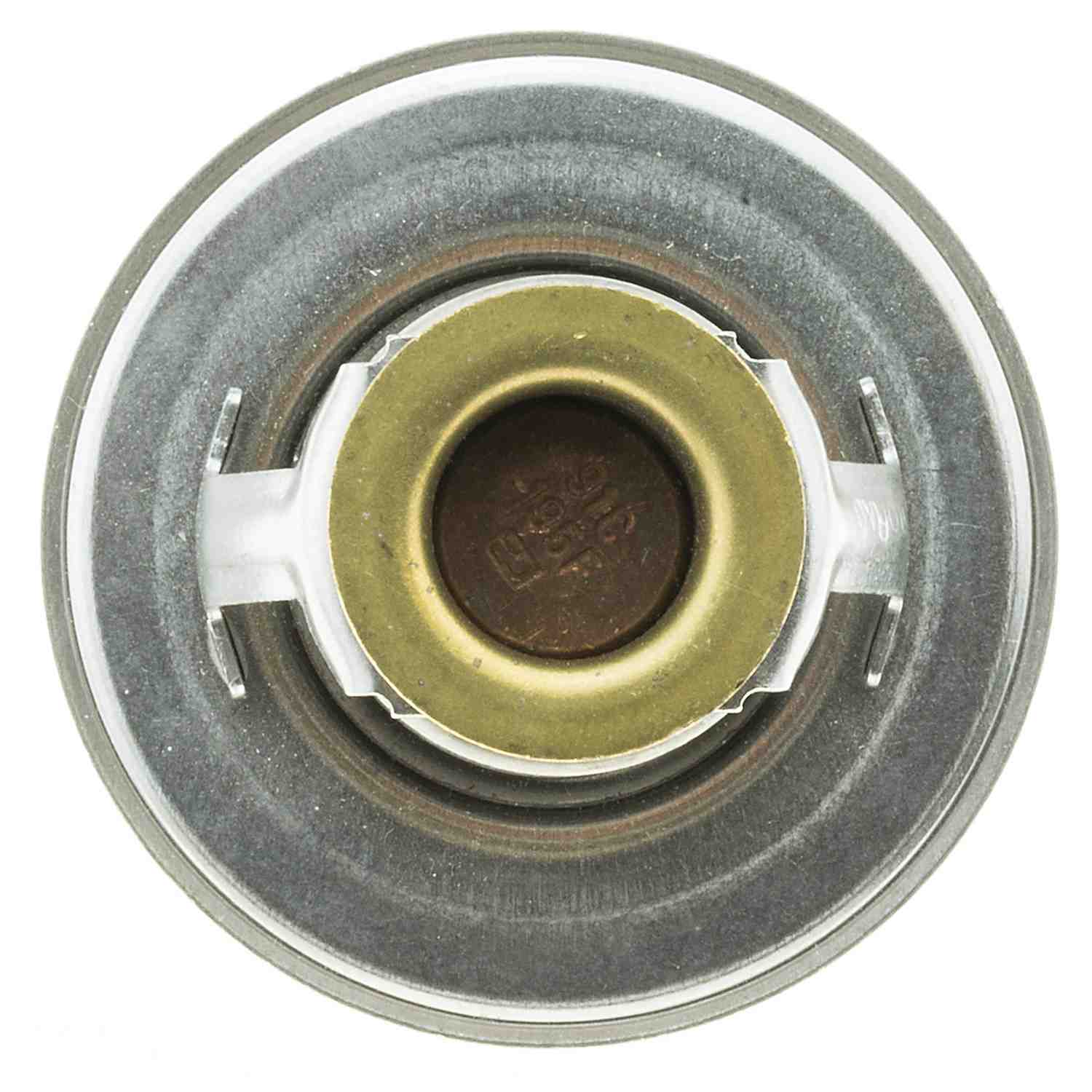 Motorad Engine Coolant Thermostat 226-195