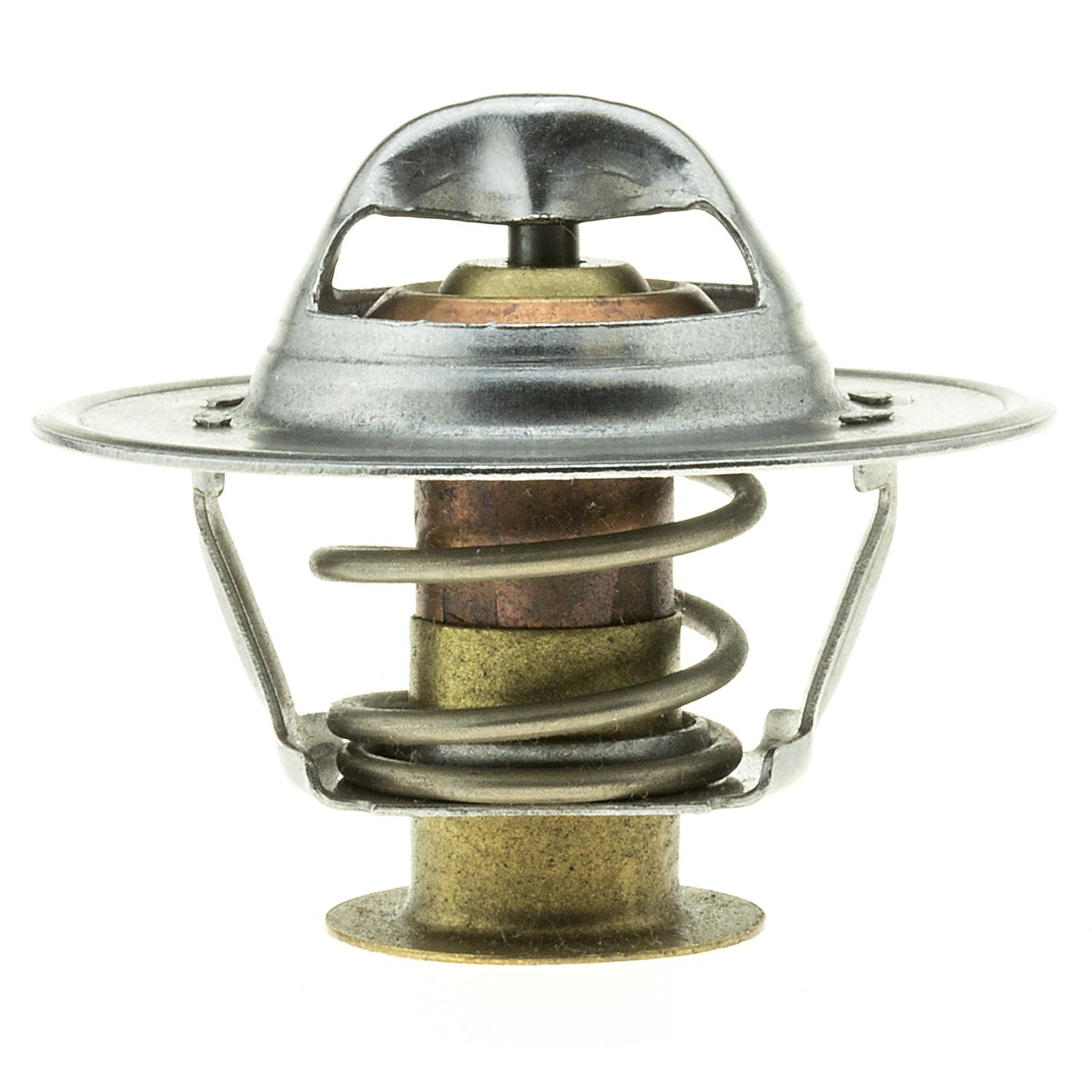 Motorad Engine Coolant Thermostat 226-195