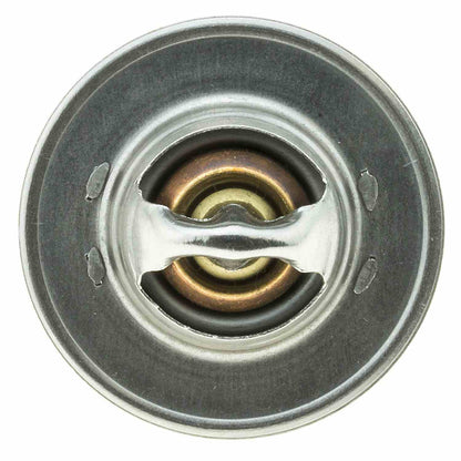 Motorad Engine Coolant Thermostat 226-195
