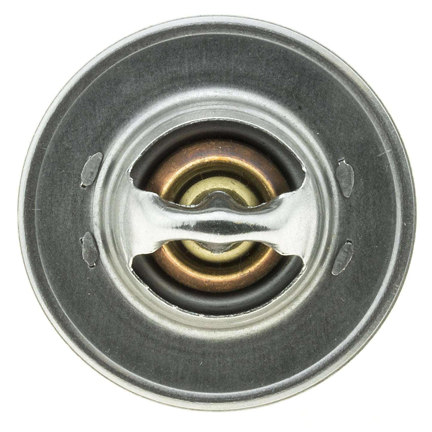 Motorad Engine Coolant Thermostat 226-195